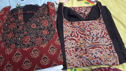 Product image 182