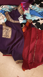 Product image 181