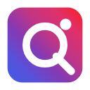 InstaSearch: Instagram Caption Search for Posts and Reels by Hopinio